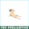 HL161023116-Funny French Bulldog Yoga PNG, Frenchie Dog Lover PNG, French Dog Artwork PNG.png