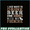 HL1610231210-Frenchie Bulldog Dog Love Beer PNG, Frenchie Dog Lover PNG, French Dog Artwork PNG.png