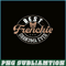 HL161023128-Best Frenchie Grandma Ever PNG, Frenchie Dog Lover PNG, French Dog Artwork PNG.png