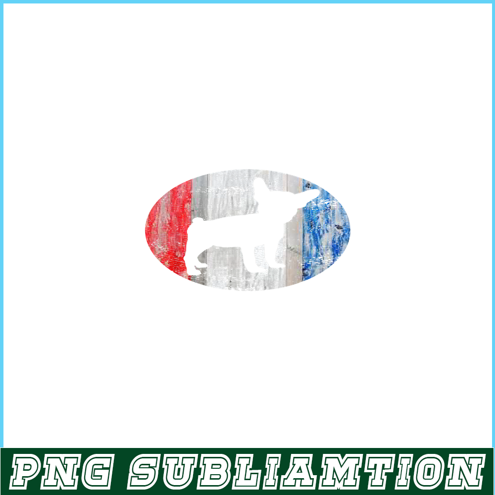 HL16102334-Vintage Retro French Bulldog PNG, Frenchie Dog Lover PNG, Bulldog Mascot PNG.png
