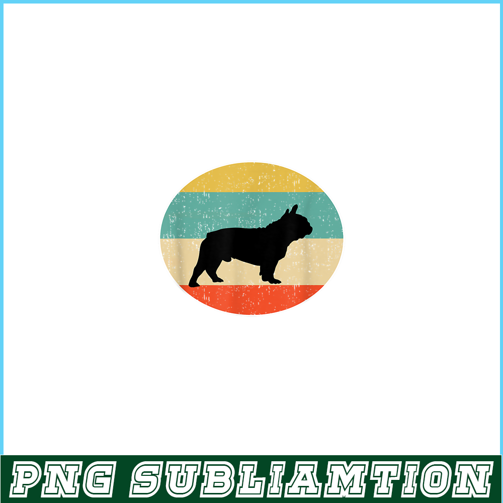 HL16102346-French Bulldog Dog Gift PNG, French Dog Artwork PNG, Bulldog Mascot PNG.png