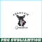 HL16102352-Frenchie Bulldog Flower PNG, French Dog Artwork PNG, Bulldog Mascot PNG.png
