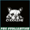HL16102353-Cute Puppy PNG, French Dog Artwork PNG, Bulldog Mascot PNG.png