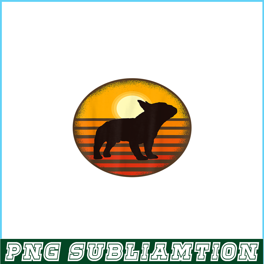 HL16102356-French Bulldog Gifts PNG, French Dog Artwork PNG, Bulldog Mascot PNG.png