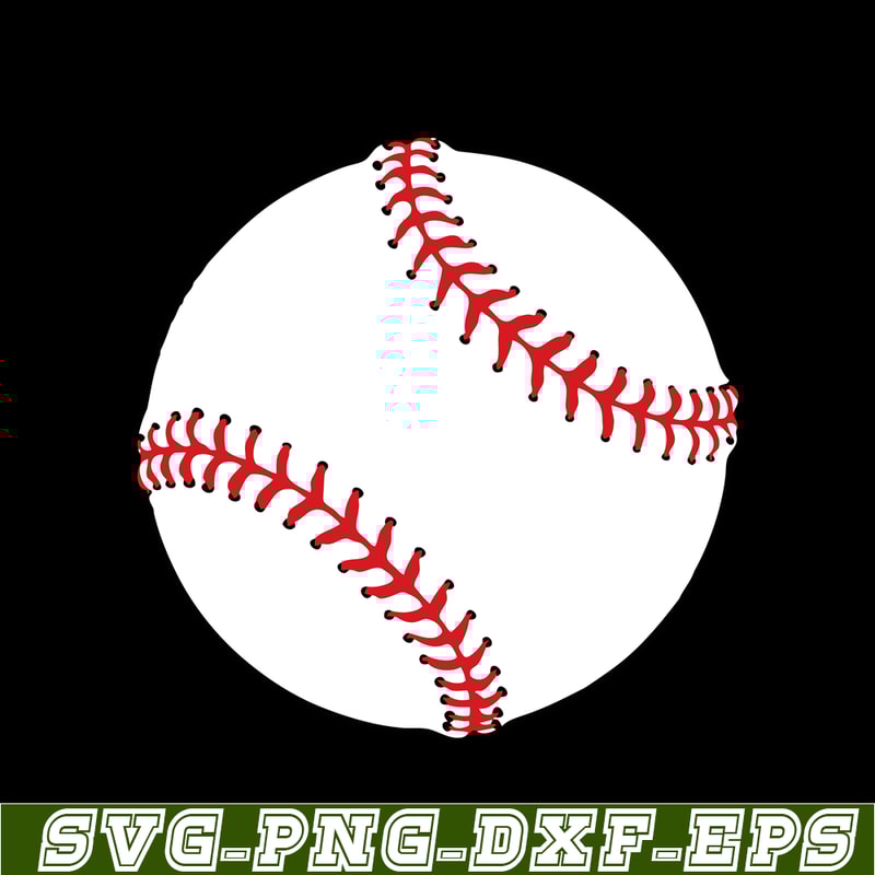MLB011223121-LA Dodgers The Ball SVG, Major League Baseball SVG, MLB Lovers SVG MLB011223121.png