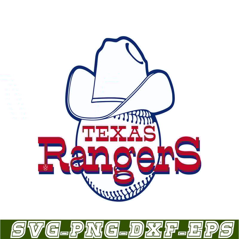 MLB2041223136-The Hat Ball Of Texas Rangers SVG, Major League Baseball SVG, Baseball SVG MLB2041223136.png