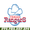 MLB2041223140-The Texas Rangers Club SVG, Major League Baseball SVG, Baseball SVG MLB2041223140.png