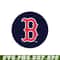 MLB30112339-Boston Red Sox B Logo SVG PNG DXF EPS AI, Major League Baseball SVG, MLB Lovers SVG MLB30112339.png