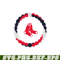 MLB30112341-Boston Red Sox The Circle SVG PNG DXF EPS AI, Major League Baseball SVG, MLB Lovers SVG MLB30112341.png