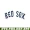 MLB30112349-Red Sox SVG PNG DXF EPS AI, Major League Baseball SVG, MLB Lovers SVG MLB30112349.png