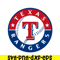 MLB2041223129-Texas Rangers SVG, Major League Baseball SVG, Baseball SVG MLB2041223129.png