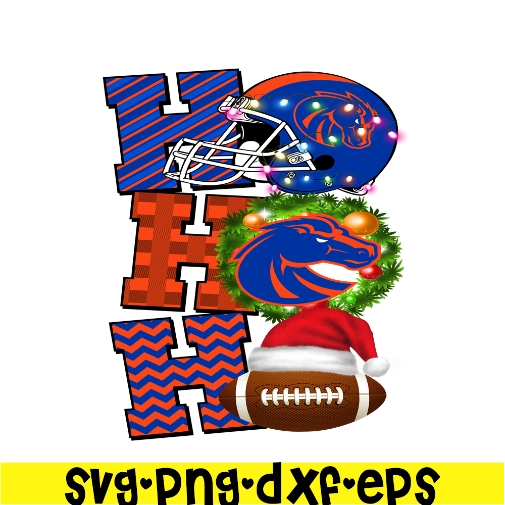 NFL23112338-Hohoho Rugby Teams PNG.png