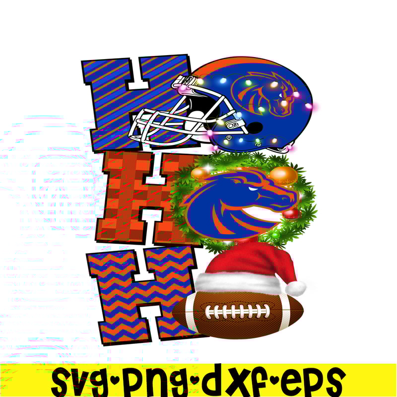 NFL23112338-Hohoho Rugby Teams PNG.png