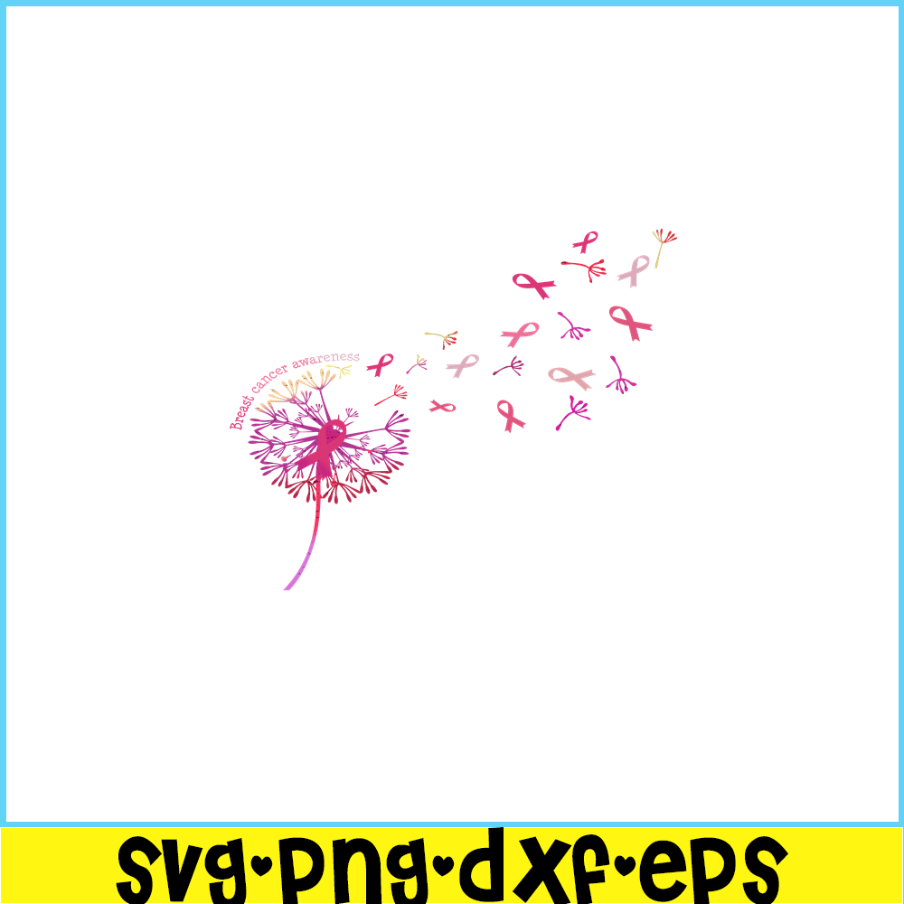 PNG14102304-Breast Cancer Awareness Png.png