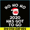 PNG141023135-Christmas 2020 Holiday Santa Mask Funny Saying Xmas Quote Sweatshirt Png.png