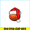 PNG141023140-Christmas Basketball Ball Santa T Shirt Men Boys Sport Xmas Png.png