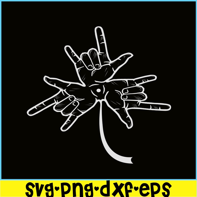 PNG14102316-Shamrock Png.png