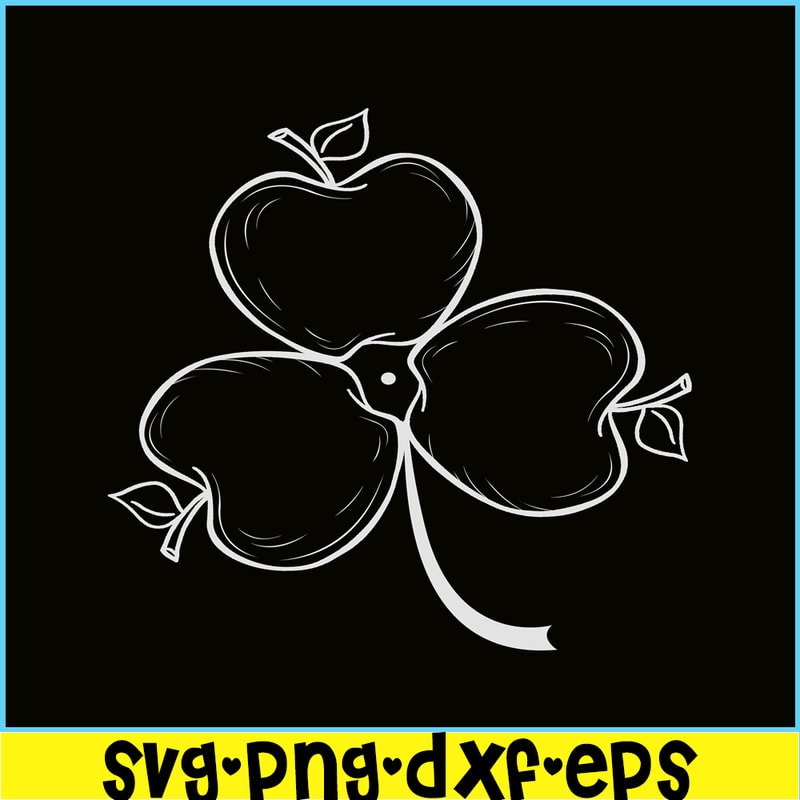 PNG14102317-Clover Png.png