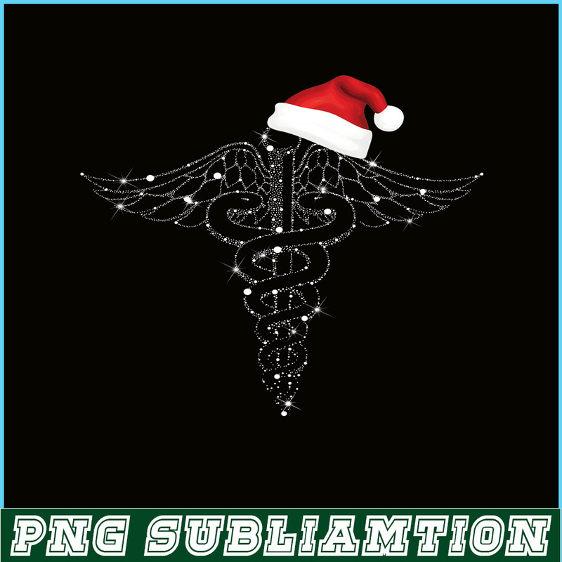 PNG14102302-Healthcare Png.png