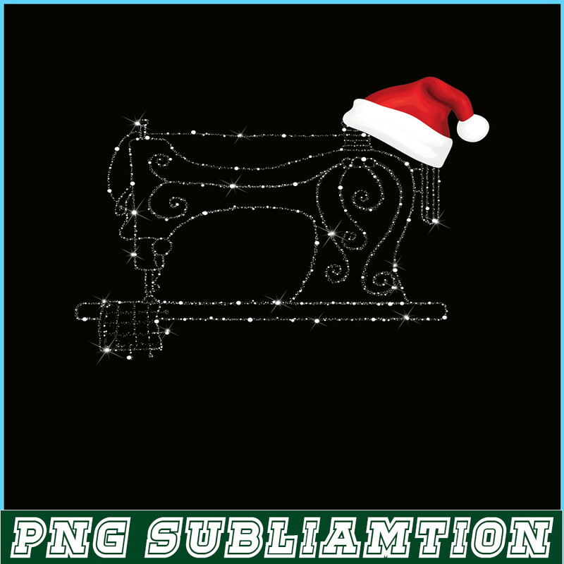 PNG14102303-Sewing Christmas Png.png