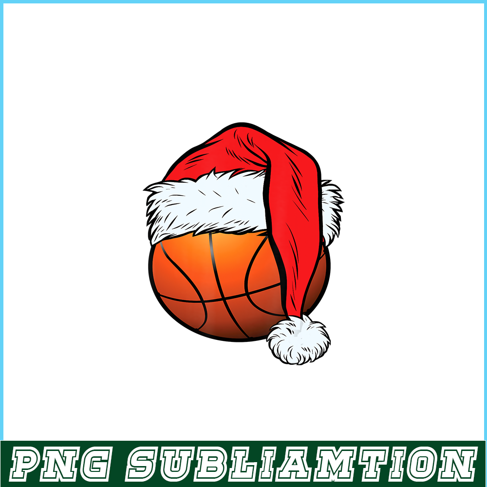 PNG141023140-Christmas Basketball Ball Santa T Shirt Men Boys Sport Xmas Png.png