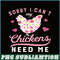 PNG14102319-Chickens Need Me Png.png