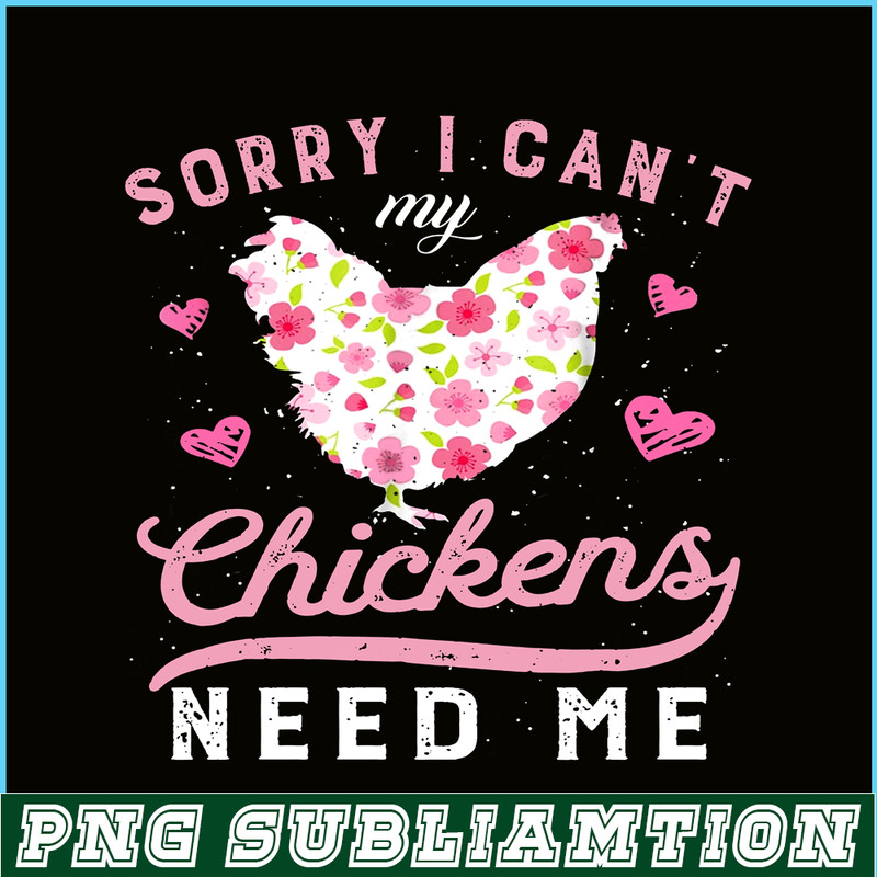 PNG14102319-Chickens Need Me Png.png