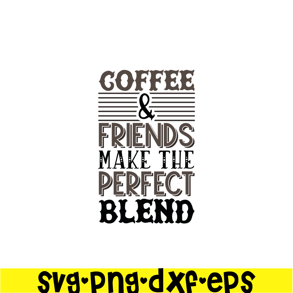 STB108122307-Coffee And Friends SVG, Starbucks SVG, Starbucks Logo SVG STB108122307.png