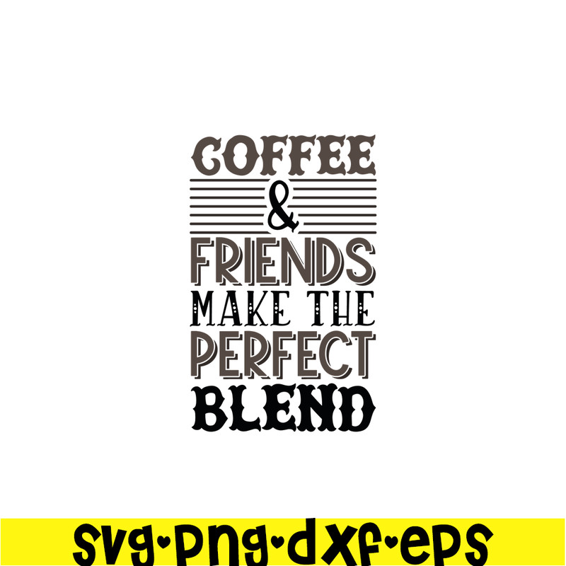 STB108122307-Coffee And Friends SVG, Starbucks SVG, Starbucks Logo SVG STB108122307.png