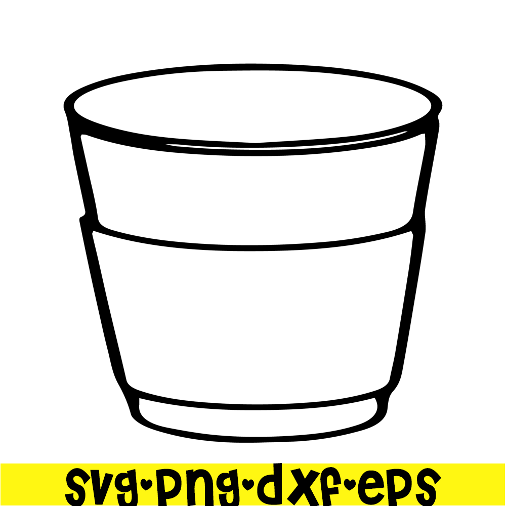 STB108122312-The Coffe Drink Cup SVG, Starbucks SVG, Starbucks Logo SVG STB108122312.png