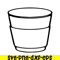 STB108122312-The Coffe Drink Cup SVG, Starbucks SVG, Starbucks Logo SVG STB108122312.png