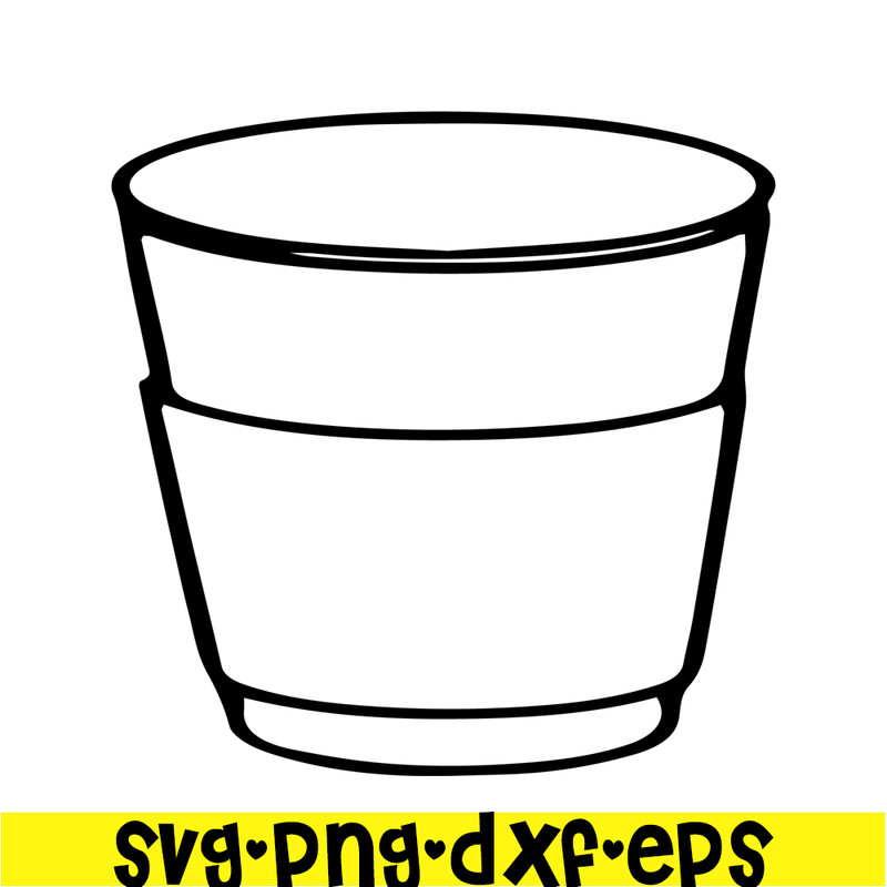 STB108122312-The Coffe Drink Cup SVG, Starbucks SVG, Starbucks Logo SVG STB108122312.png