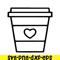STB108122313-The Coffe Heart Cup SVG, Starbucks SVG, Starbucks Logo SVG STB108122313.png