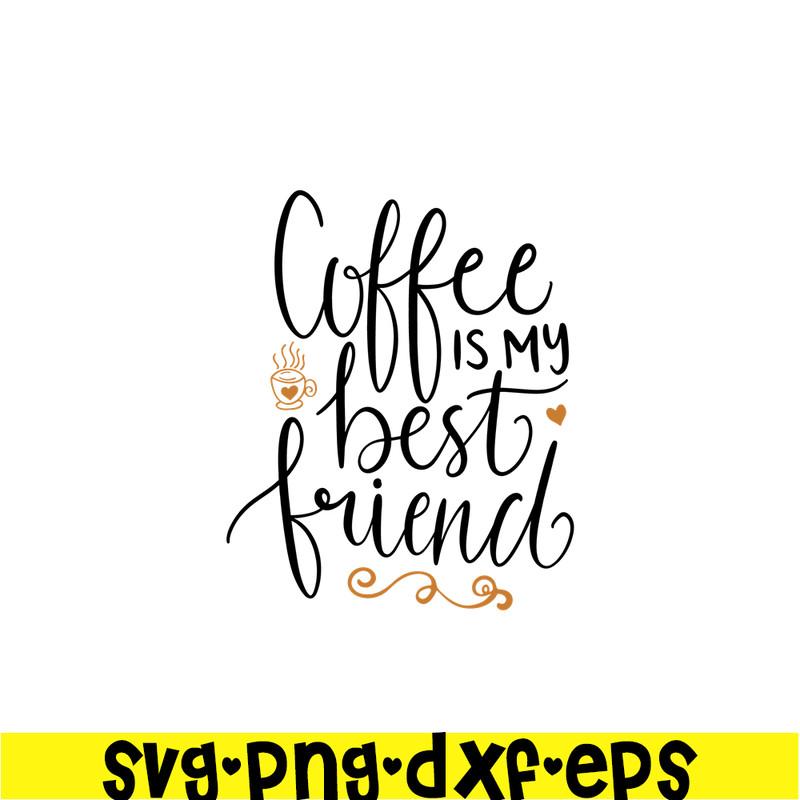 STB108122339-Coffee My Best Friend SVG, Starbucks SVG, Starbucks Coffee SVG STB108122339.png