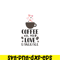 STB108122341-Coffee Is My Love Language SVG, Starbucks SVG, Starbucks Coffee SVG STB108122341.png