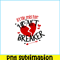 VLT21102313-Little Mister Heart Breaker PNG, Break Valentine PNG, Valentine Holidays PNG.png