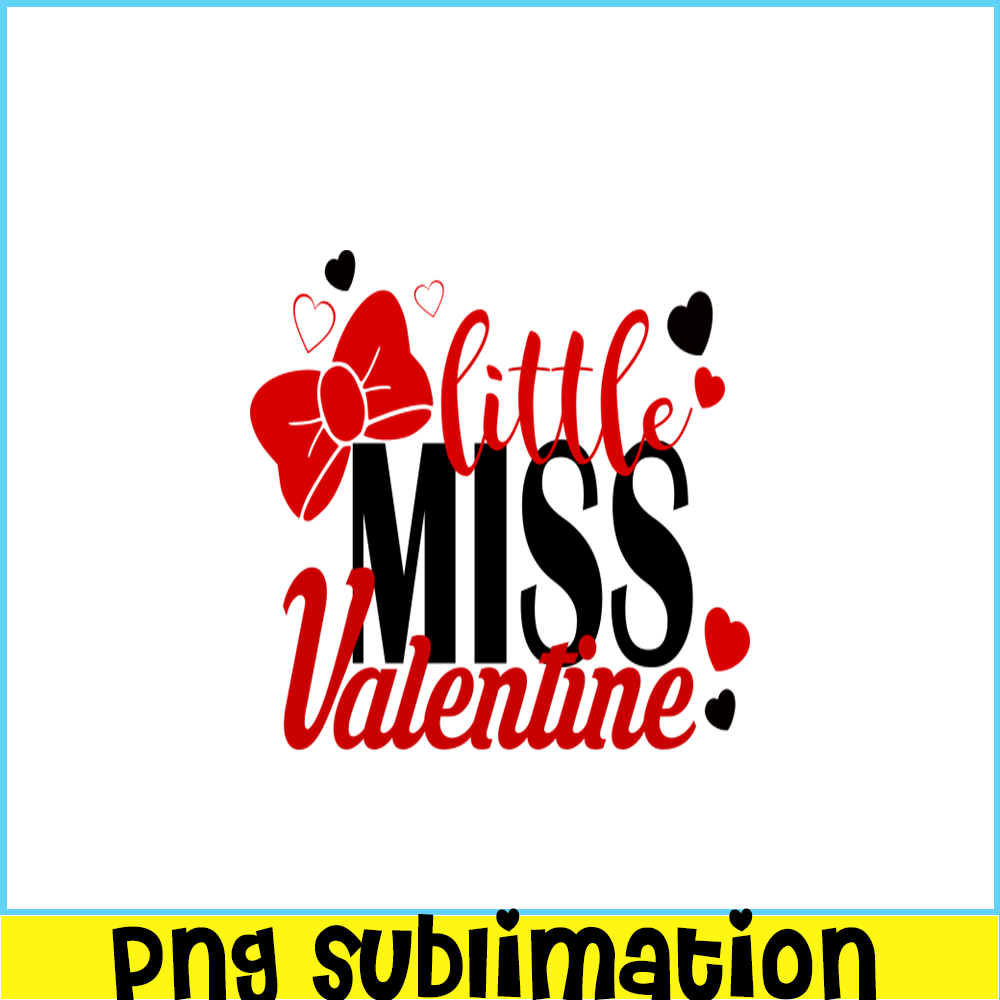 VLT21102314-Little Miss Valentine PNG, Sexy Valentine PNG, Valentine Holidays PNG.png