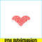 VLT21102342-Phlebotomy Needle Syringe Heart Valentines PNG, Lovely Valentine PNG, Valentine Holidays PNG.png