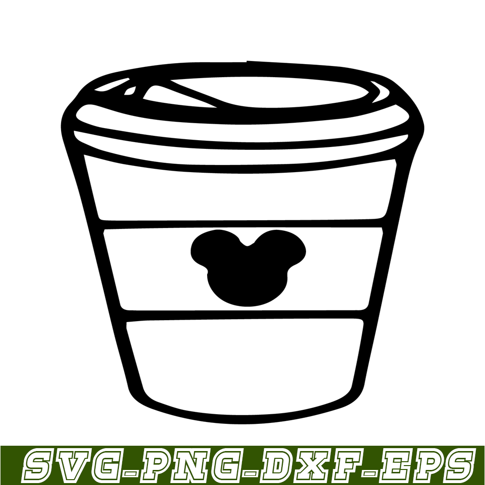 STB108122311-The Hot Drink Cup SVG, Starbucks SVG, Starbucks Logo SVG STB108122311.png