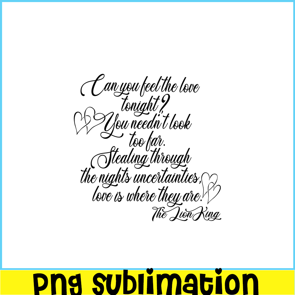 VLT21102370-Can You Feel The Love Tonight PNG, Sweet Valentine PNG, Valentine Holidays PNG.png