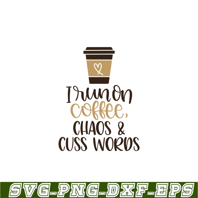 STB108122319-I Run On Coffee SVG, Starbucks SVG, Starbucks Logo SVG STB108122319.png