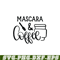 STB108122320-Mascara And Coffee SVG, Starbucks SVG, Starbucks Logo SVG STB108122320.png