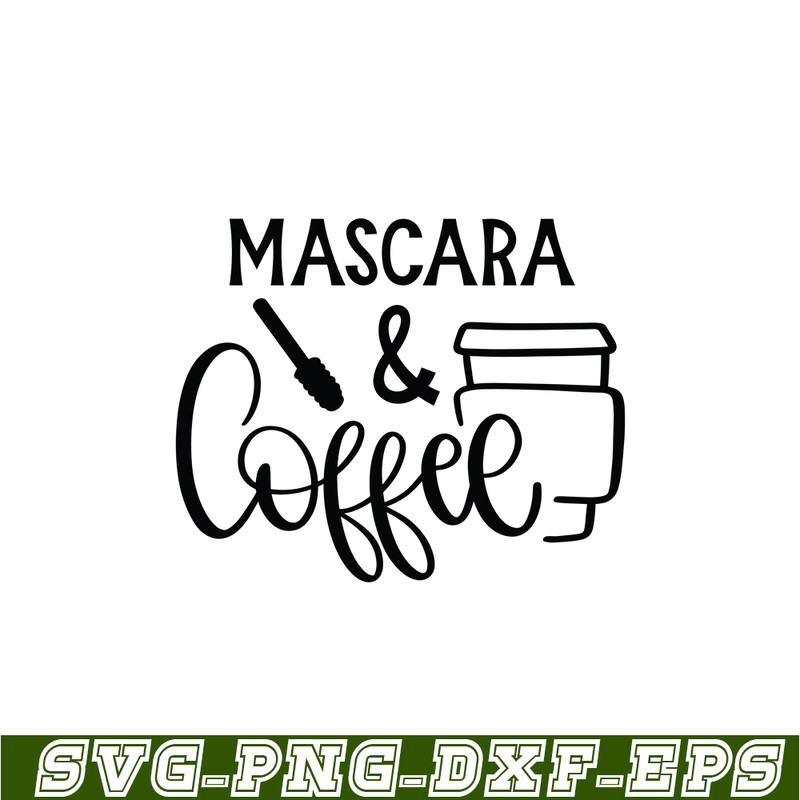 STB108122320-Mascara And Coffee SVG, Starbucks SVG, Starbucks Logo SVG STB108122320.png