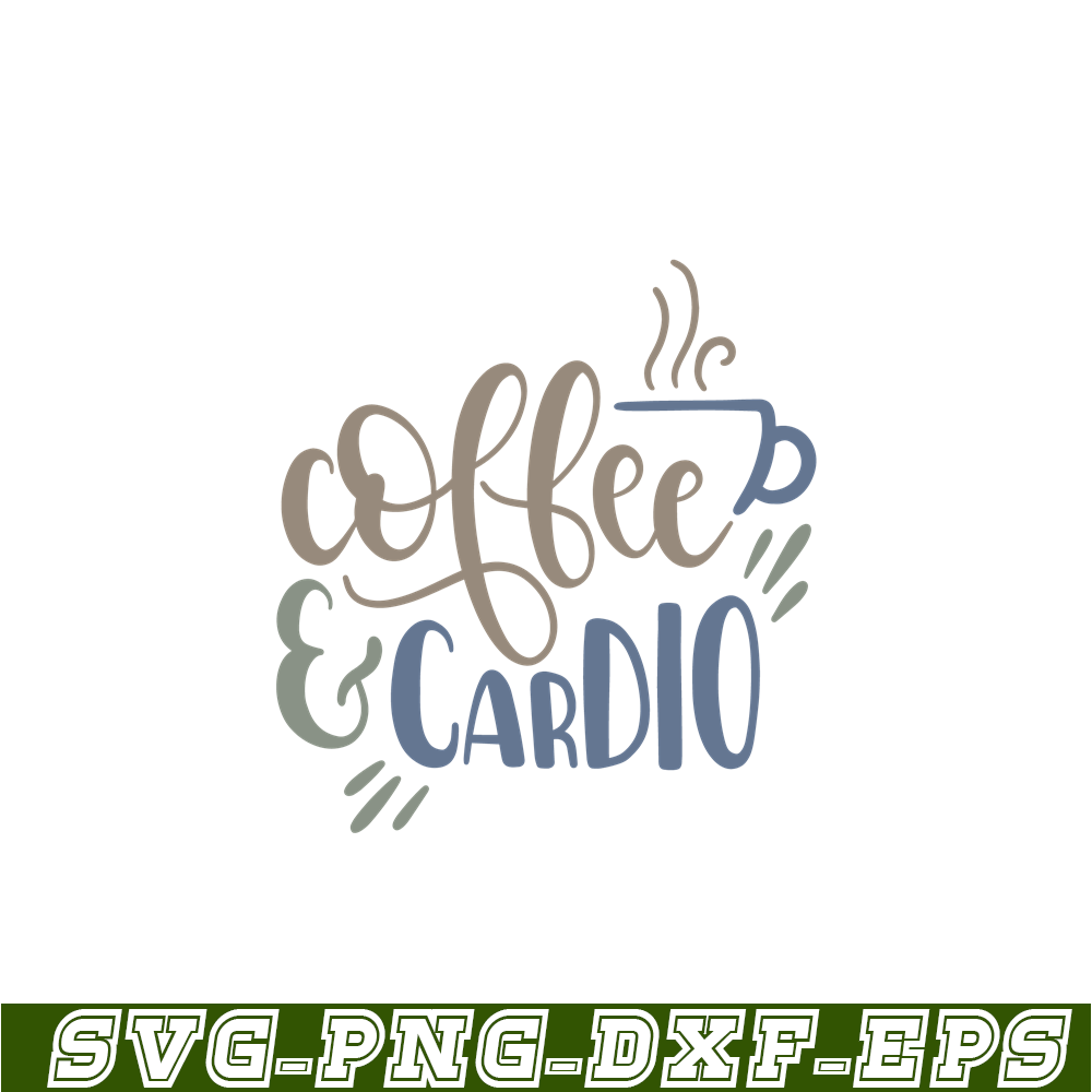 STB108122324-Coffee Cardio SVG, Starbucks SVG, Starbucks Coffee SVG STB108122324.png