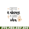 STB108122329-Coffee Is Always A Good Idea SVG, Starbucks SVG, Starbucks Coffee SVG STB108122329.png