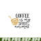 STB108122331-Coffee Is My Spirit Animal SVG, Starbucks SVG, Starbucks Coffee SVG STB108122331.png