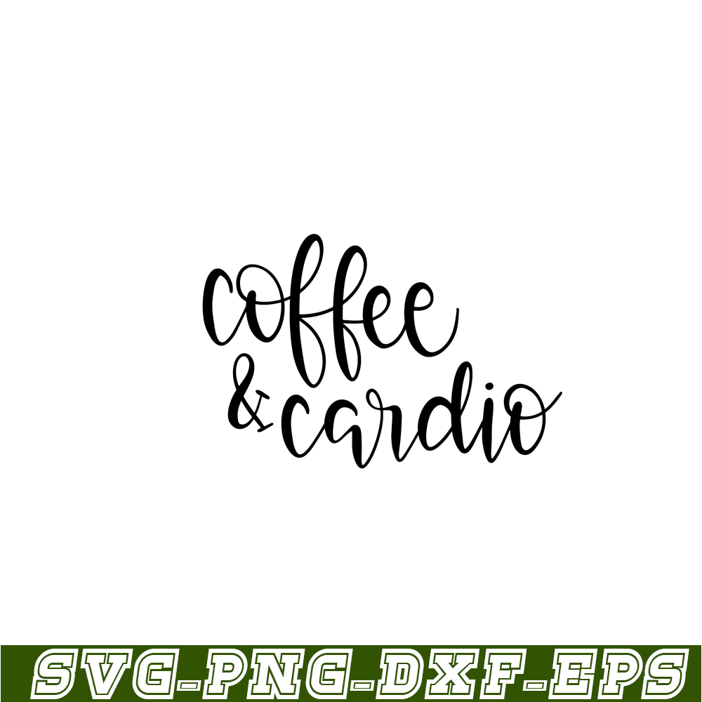 STB108122337-Coffee And Cardio SVG, Starbucks SVG, Starbucks Coffee SVG STB108122337.png