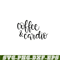STB108122337-Coffee And Cardio SVG, Starbucks SVG, Starbucks Coffee SVG STB108122337.png