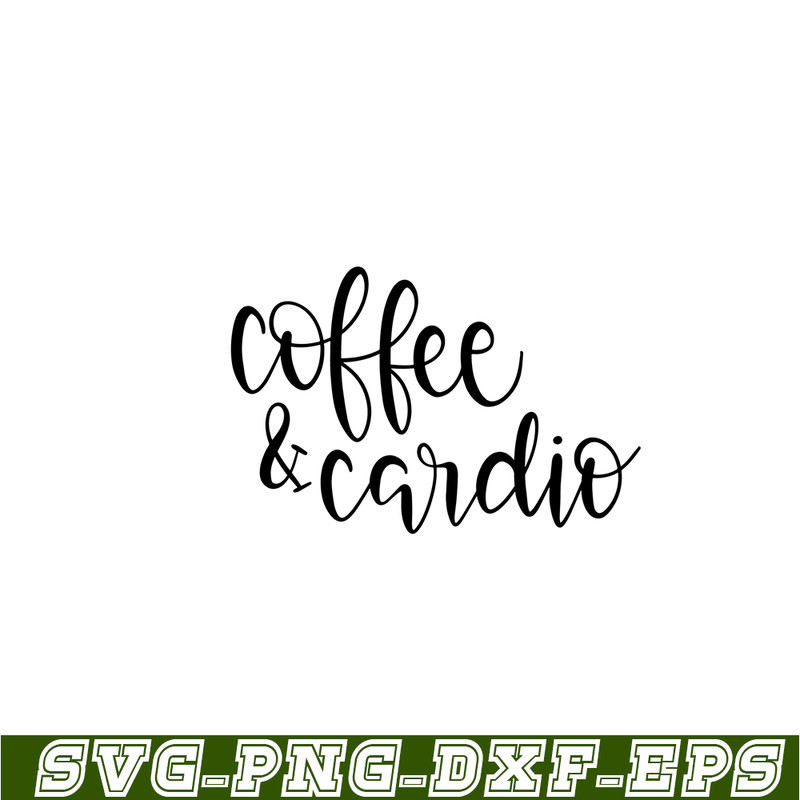 STB108122337-Coffee And Cardio SVG, Starbucks SVG, Starbucks Coffee SVG STB108122337.png