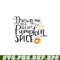 STB108122343-Drown Me In A Sea Of Pumpkin Spice SVG, Starbucks SVG, Starbucks Coffee SVG STB108122343.png